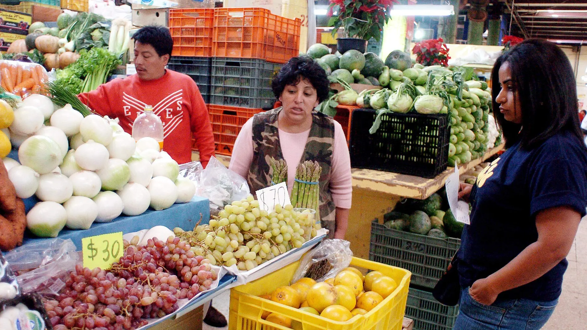 Compras Cena Navideña (26)